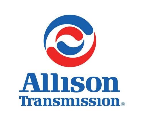 Allison Transmission est engagé dans la promotion et le développement du GNV et du bioGNV