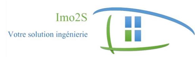 Imo2S rejoint l’AFGNV et vient renforcer les compétences de notre filière en ingénierie et management de projet