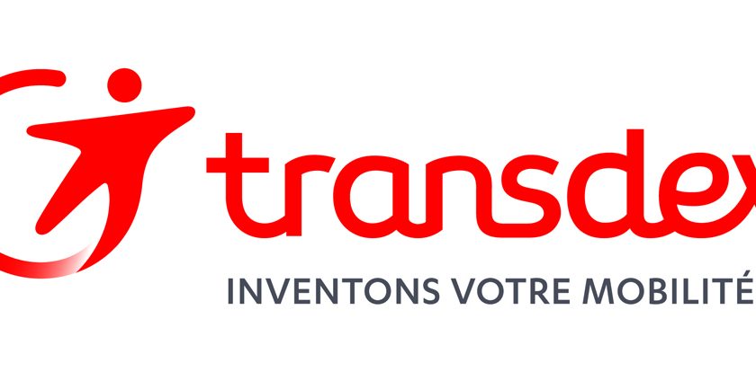 TRANSDEV, rejoint l’AFGNV et devient le 100ème adhérent de notre filière