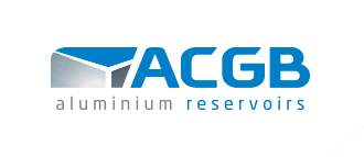 ACGB, leader européen des réservoirs aluminium, rejoint l’AFGNV