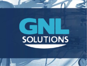 GNL Solutions, un acteur de référence pour la maintenance des stations-service GNL et GNC