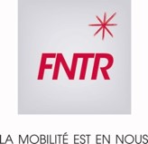 Solutrans 2019, la FNTR organise le débat « Transition énergétique : réalité vs fake news » !