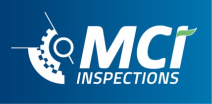 Le bureau de contrôle MCI Inspections rejoint l’AFGNV