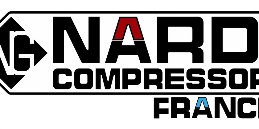 Nardi Compressori rejoint l’AFGNV