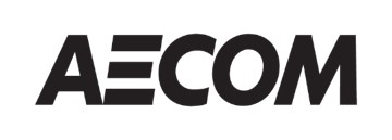 AECOM, groupe d’ingénierie international, rejoint l’AFGNV