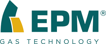 EPM Gas Technology rejoint l’AFGNV et devient son 115ème adhérent