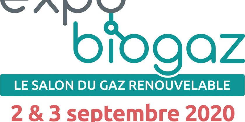 A Expobiogaz, laissez-vous guider par l’AFGNV pour faire le tour de la filière bioGNV en 1h30 chrono !