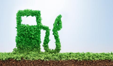 La contribution du GNV/bioGNV à la transition énergétique dans le transport routier est avérée et quantifiée