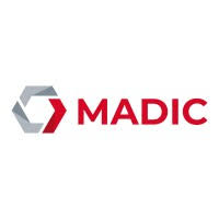 MADIC rejoint l’AFGNV