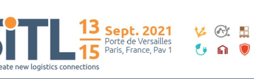 SITL 2021 : conférence AFGNV sur les Zones à Faibles Emissions