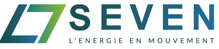 La SEM « Energies Hauts-de-France » va accompagner le déploiement de 14 stations GNV !