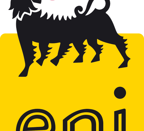 ENI rejoint l’AFGNV